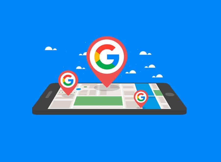Como anunciar minha empresa no Google?
