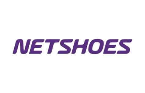 Como a Netshoes atrai e fideliza consumidores a partir da construção de ecossistemas
