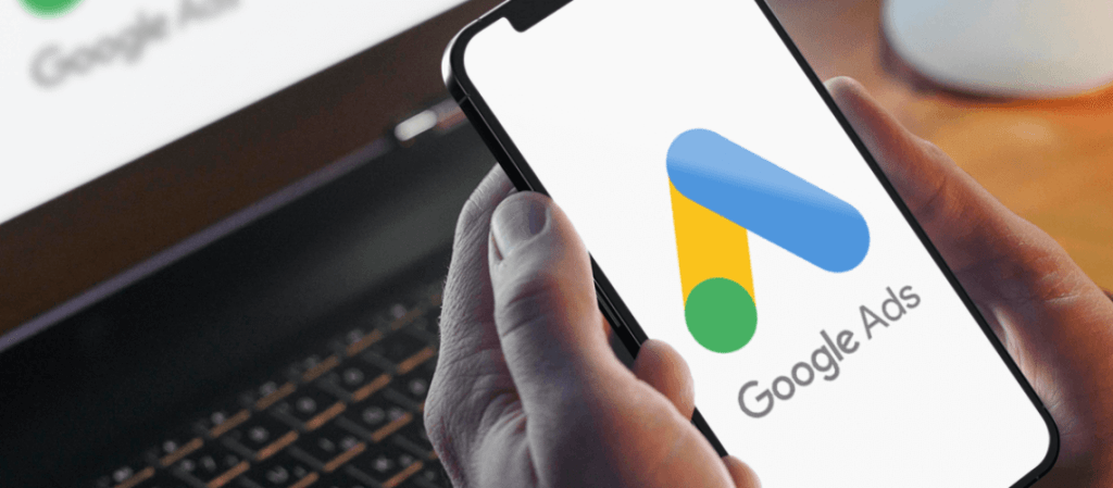 Como encontrar uma empresa de Marketing Digital em São Paulo Especialista em Google Ads 5 Como encontrar uma empresa de Marketing Digital em São Paulo Especialista em Google Ads