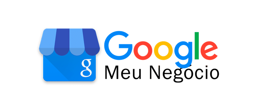 5 Principais Benefícios para usar o Google Meu Negócio 9 5 Principais Benefícios para usar o Google Meu Negócio