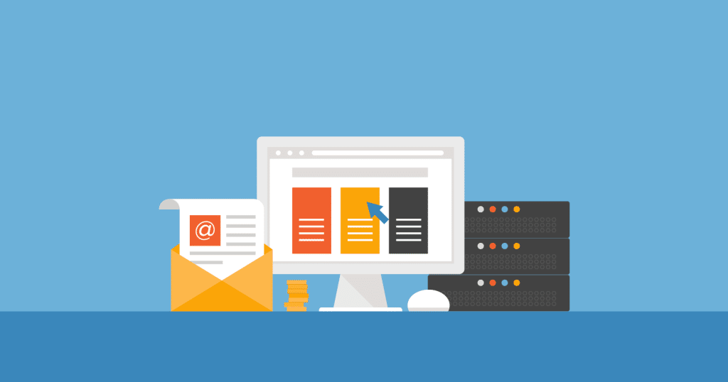 Como escolher a melhor hospedagem para o site da minha empresa 4 Como escolher a melhor hospedagem para o site da minha empresa