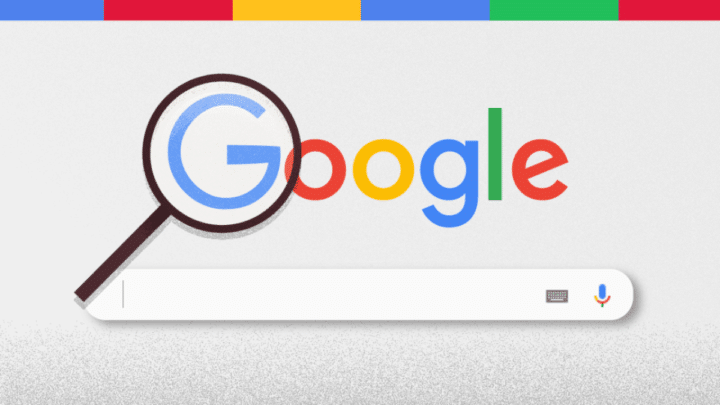 Saiba aqui: "Como Anunciar Minha Empresa no Google" 1 Saiba aqui: "Como Anunciar Minha Empresa no Google"