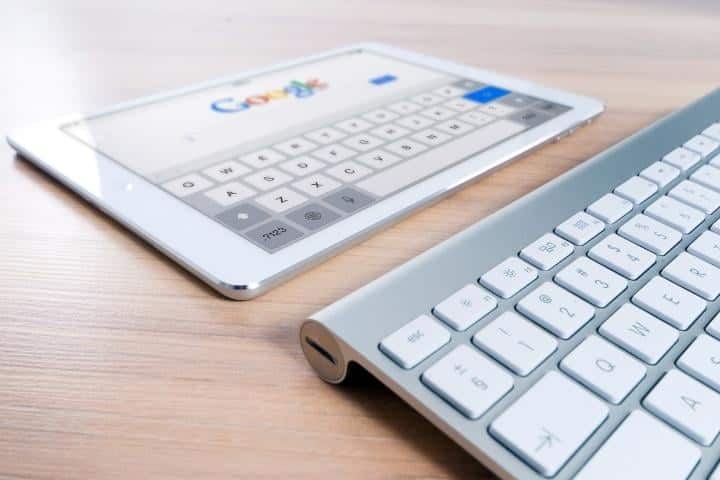 Agência de Marketing Digital em SP | Gerenciamento de Google Ads