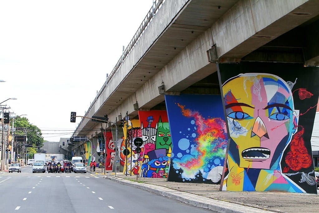 A melhor agência de marketing digital da zona norte de SP