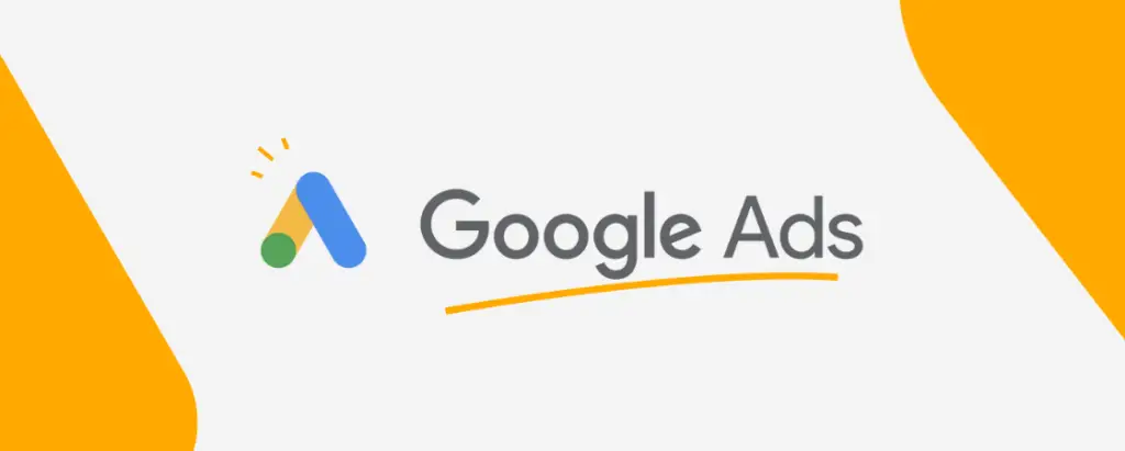A Importância de um Site para Anunciar sua Empresa no Google Ads 1 A Importância de um Site para Anunciar sua Empresa no Google Ads