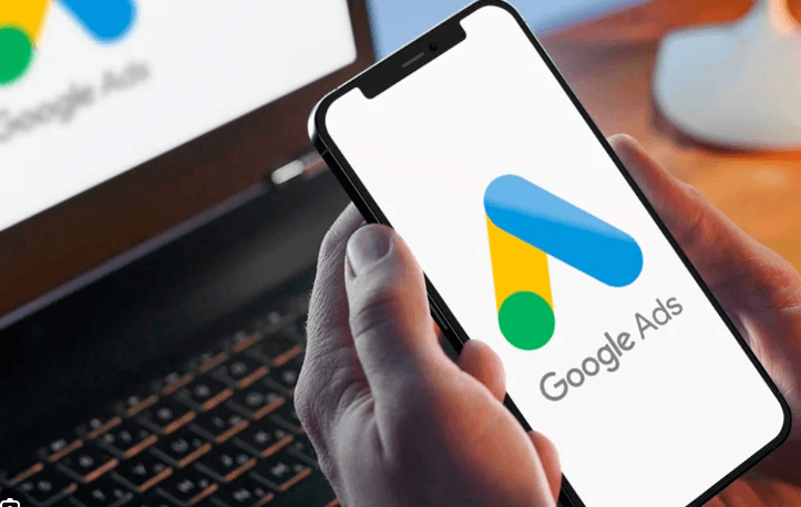 Porque anunciar no Google Ads? 9 Porque anunciar no Google Ads?