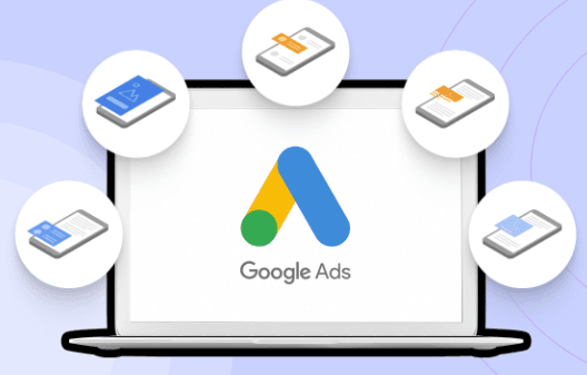Porque o Google Ads não está funcionando? 10 Porque o Google Ads não está funcionando?