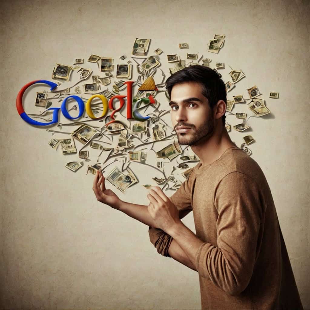 Como funciona o Google Ads? 10 Como funciona o Google Ads?