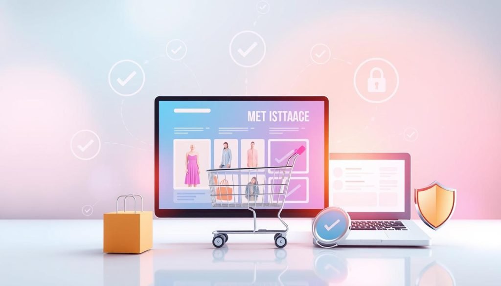 Evite punições no Merchant Center: Dicas essenciais 1 evite punições no merchant center