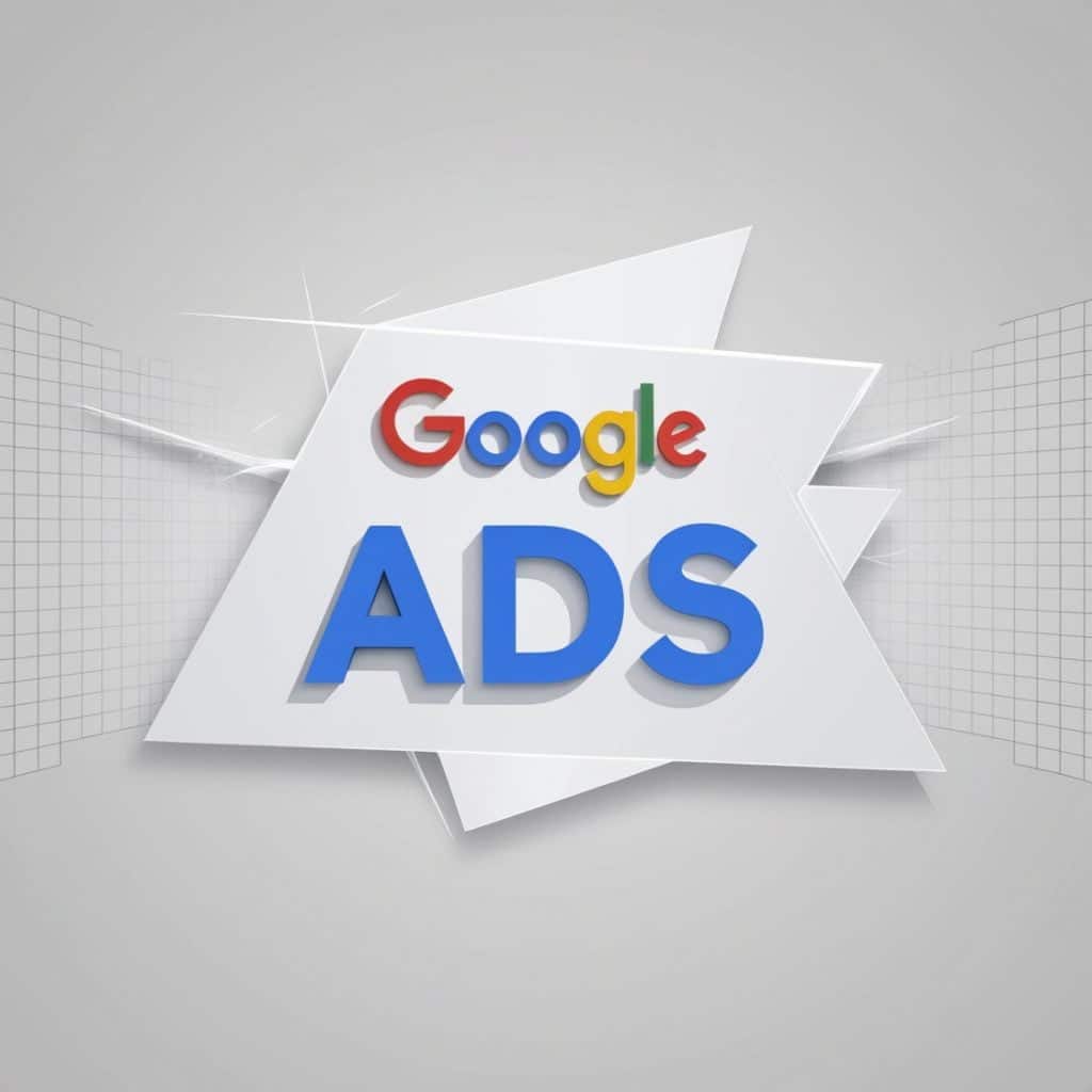 o Google Ads é gratuito? 1 o Google Ads é gratuito?