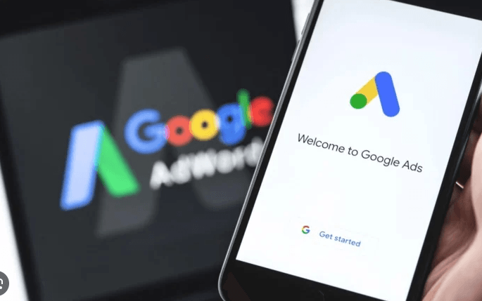 O Google Ads é Gratuito? 7 O Google Ads é Gratuito?