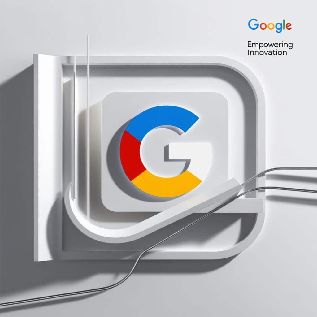 O Google Ads é pago? 4 O Google Ads é pago?