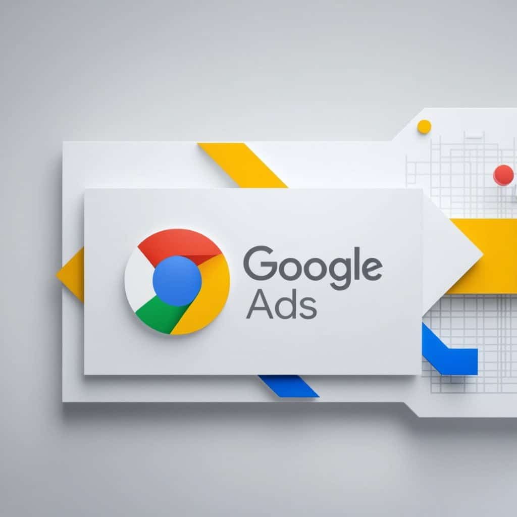 O que é CTR no Google Ads? 1 O que é CTR no Google Ads?