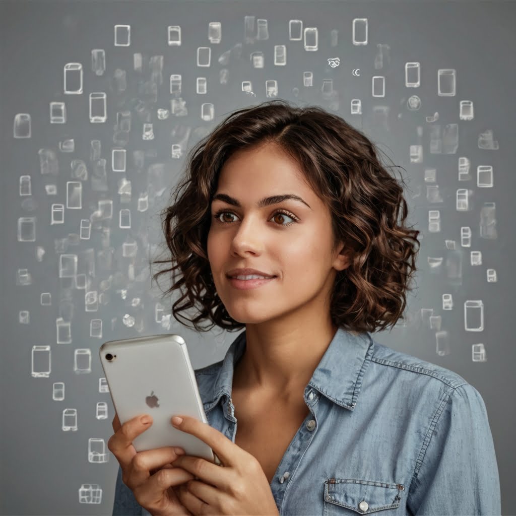 O que são impressões no Google Ads? 9 O que são impressões no Google Ads?