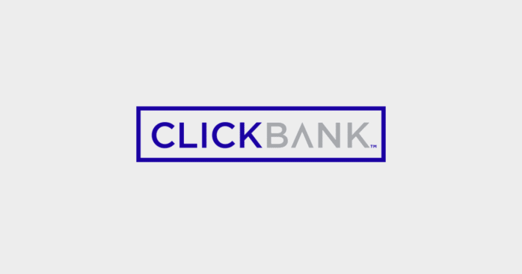 Como anunciar no google ads clickbank 1 como anunciar no google ads clickbank