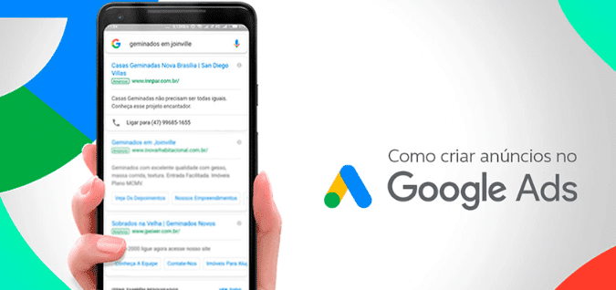 Google Ads Como Anunciar? 8 Como anunciar no Google Ads?