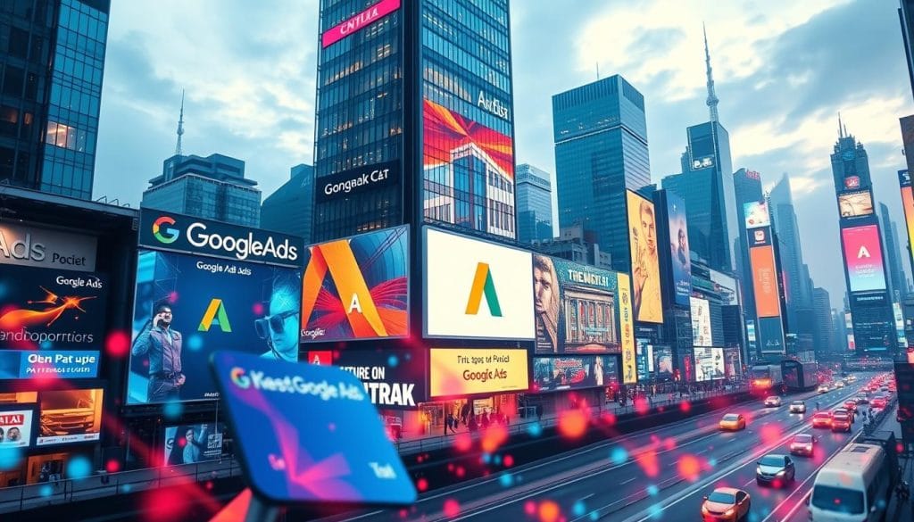 Como anunciar no Google Ads e Pagar Depois 7 como anunciar no google ads e pagar depois