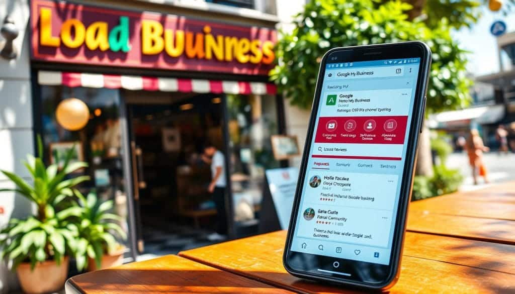 Como criar Google Meu Negócio: Guia Prático 2 como criar google meu negócio