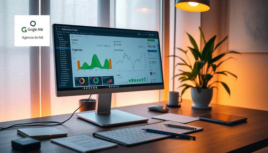 Como editar campanha Google Ads: Guia prático 1 como editar campanha google ads
