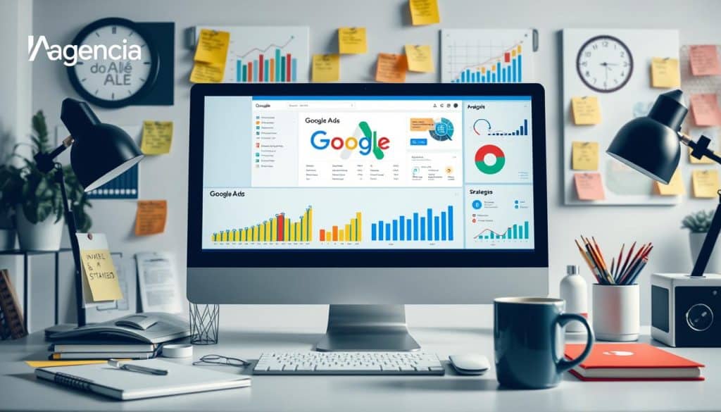Como mexer no Google Ads: aprenda agora 2 como mexer no google ads