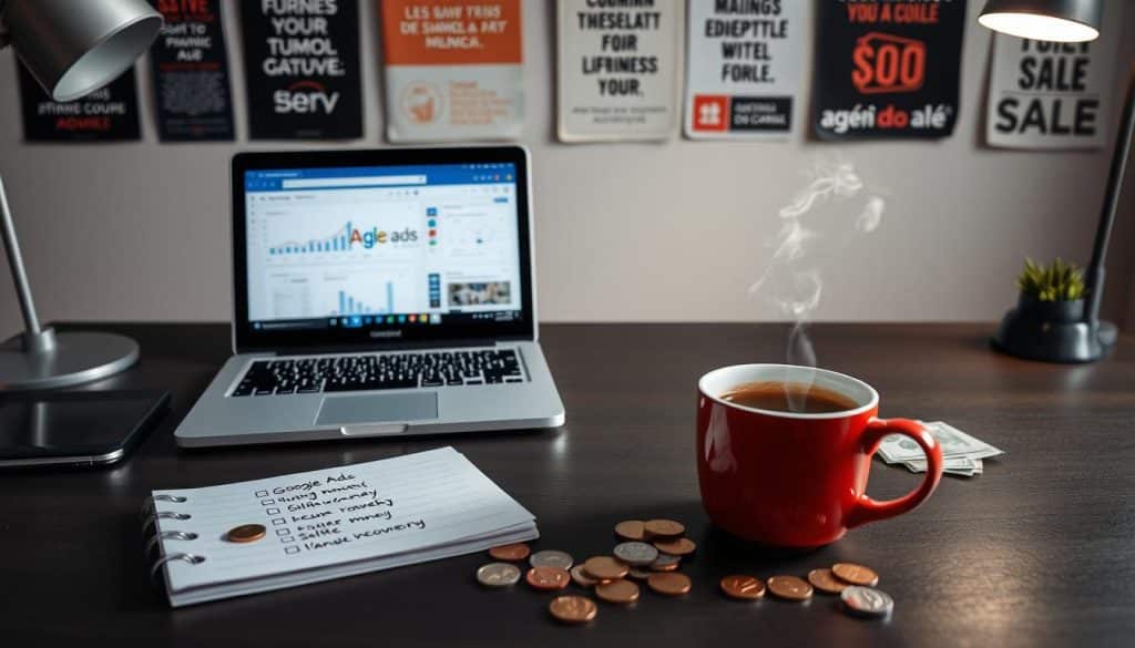Como pedir reembolso Google Ads: Guia prático 1 como pedir reembolso google ads