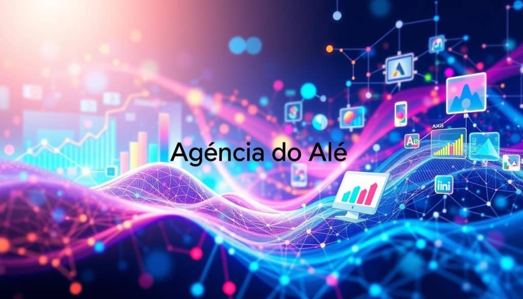 Como trabalhar com o Google Ads: Guia completo 7 como trabalhar com o google ads