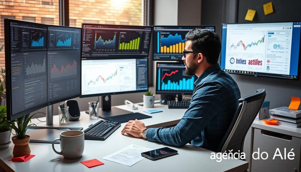 Consultor Google Ads: Impulsione Seu Negócio Online 4 consultor google ads