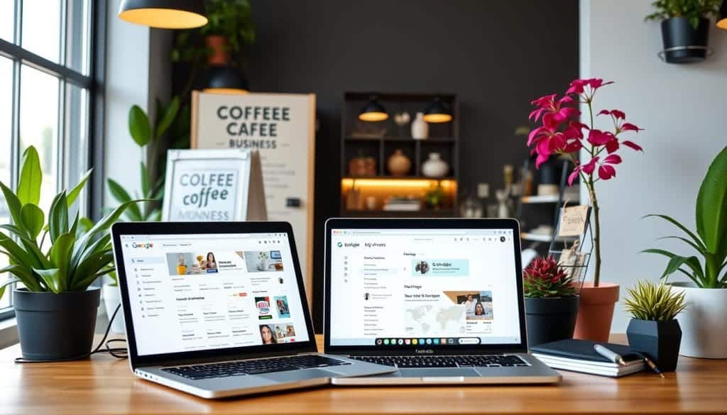Curso de Google Meu Negócio: Aprenda Já! 5 curso de google meu negocio