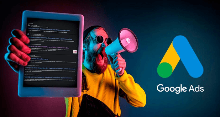 Google Ads para Advogados: Atraia Mais Clientes 4 Google Ads para Advogados: Atraia Mais Clientes