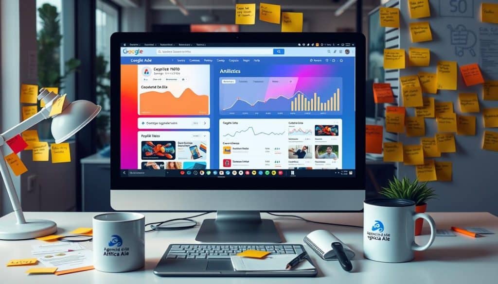 Google Ads para afiliados: como funciona e dicas 3 google ads como funciona para afiliados