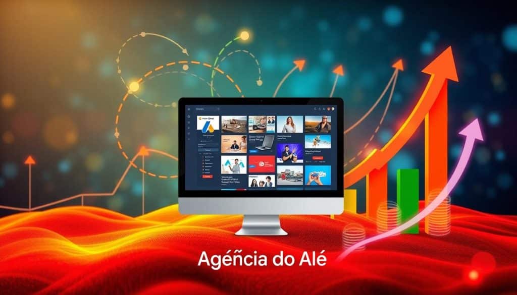 Google Ads para afiliados: como funciona e benefícios 2 google ads como funciona para afiliados