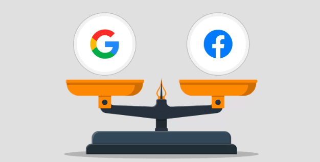 Google Ads vs Meta Ads 3 Google Ads vs Meta Ads