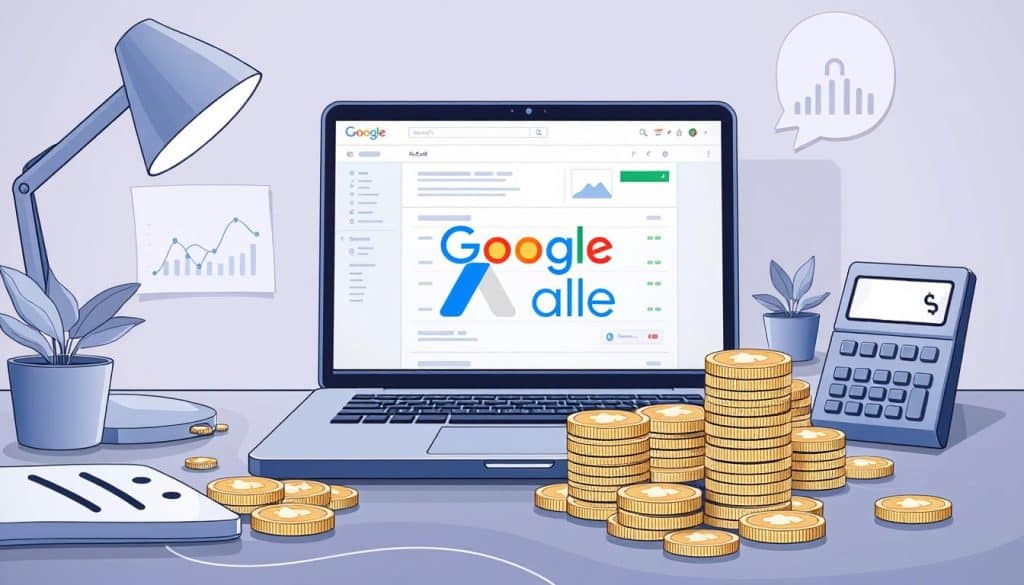 Reembolso do Google Ads: Como solicitar e receber 2 google ads reembolso