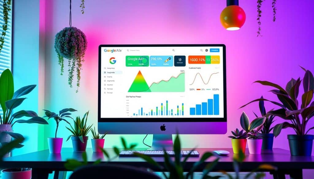 Google Ads vale a pena? Descubra as vantagens 2 google ads vale a pena