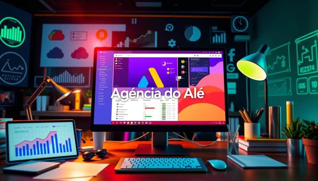 Google AdWords e Google Ads: Aprenda a anunciar 8 google adwords google ads