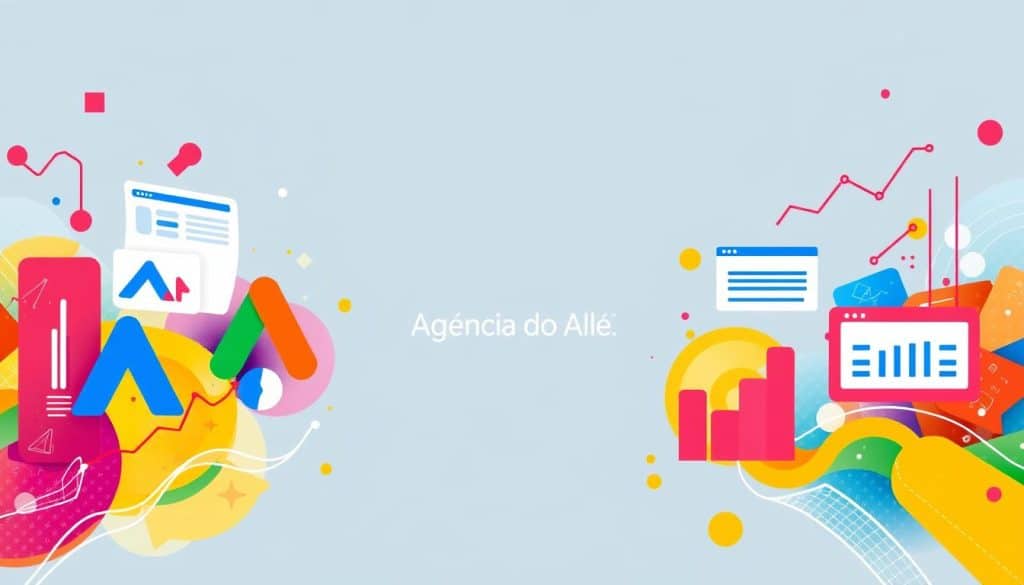 Quanto custa para anunciar no Google Ads? Descubra 1 quanto custa para anunciar no google ads
