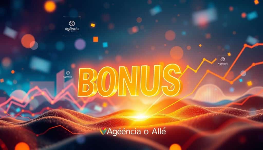 Descubra o bonus Google Ads para sua empresa 8 bonus google ads