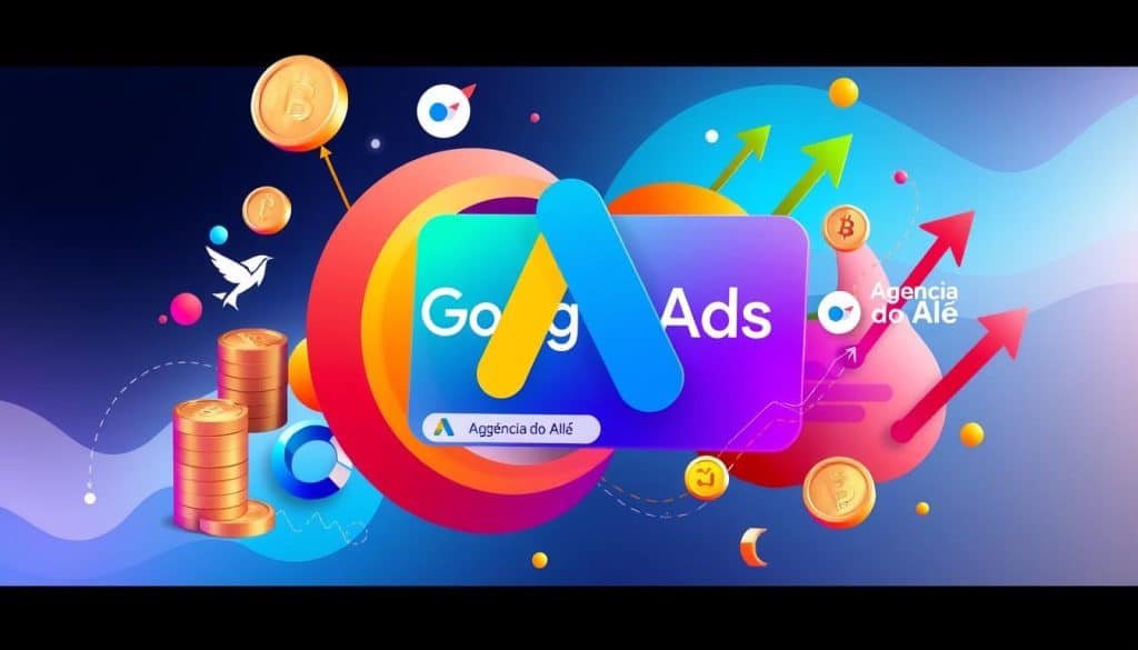 Código promocional Google Ads: Descubra aqui! 5 código promocional google ads