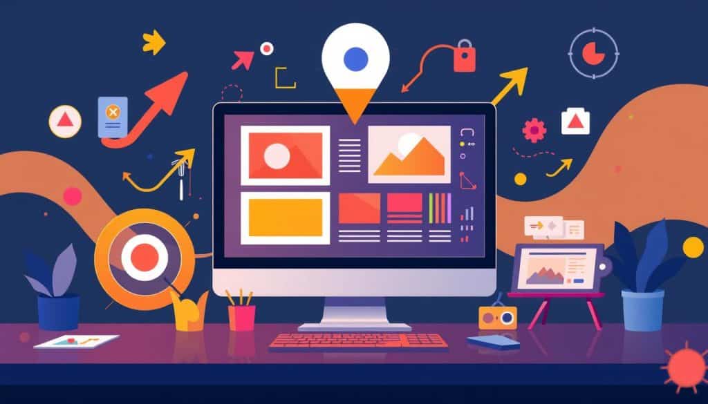 Como fazer remarketing no Google Ads: Guia prático 10 como fazer remarketing no google ads