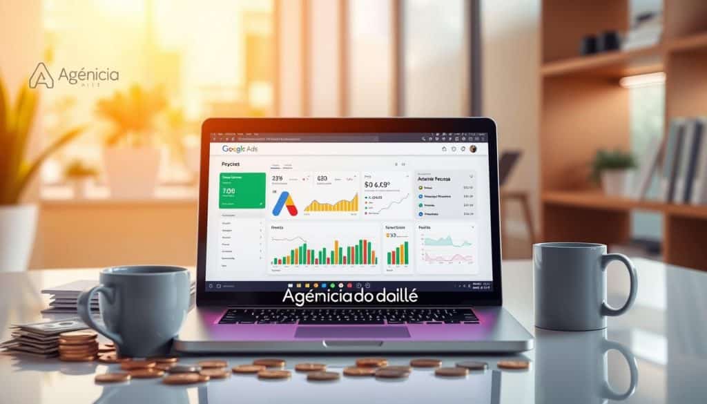 Como retirar dinheiro do Google Ads: Guia prático 2 como retirar dinheiro do google ads