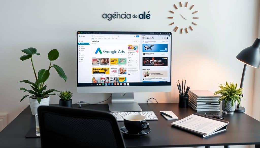 Como ver meu anúncio no Google Ads: Guia prático 3 como ver meu anuncio no google ads