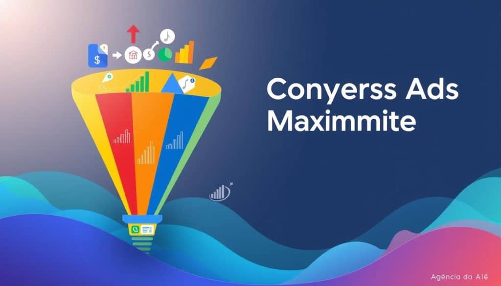 Fundo de Funil Google Ads: Maximize Conversões 2 fundo de funil google ads