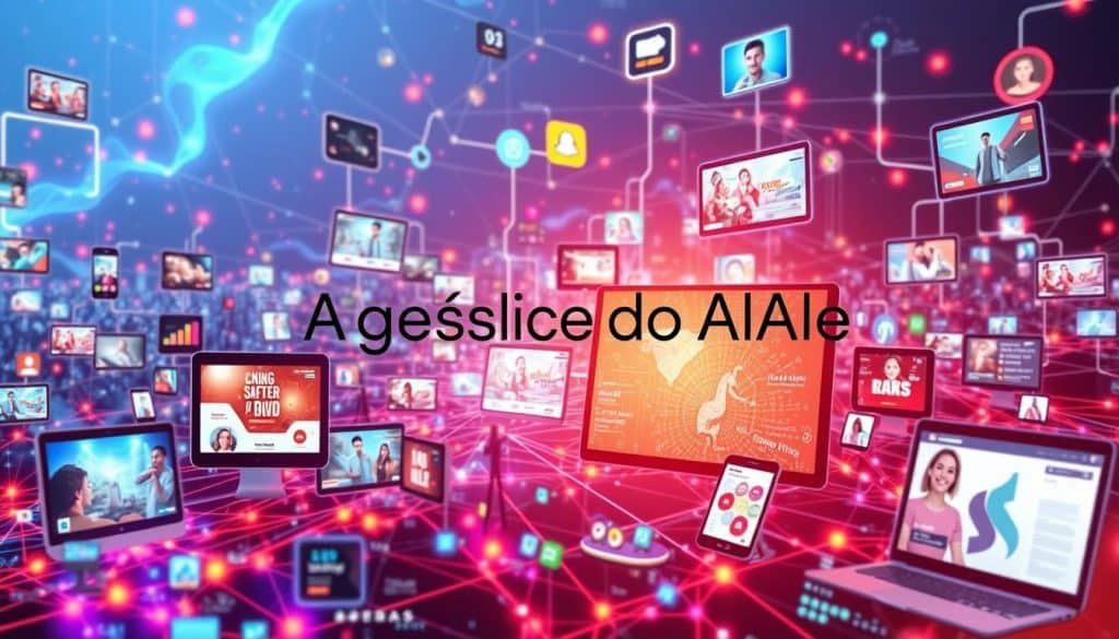 Rede de Display do Google Ads: Descubra Já! 2 google ads display network
