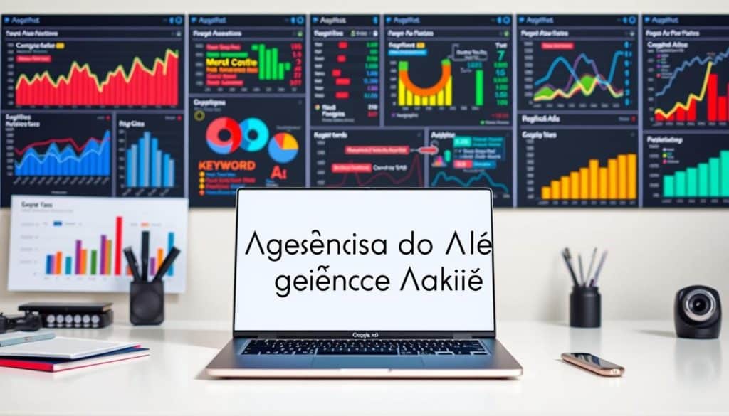 Google Ads Palavras Chaves: Otimize Suas Campanhas 2 google ads palavras chaves