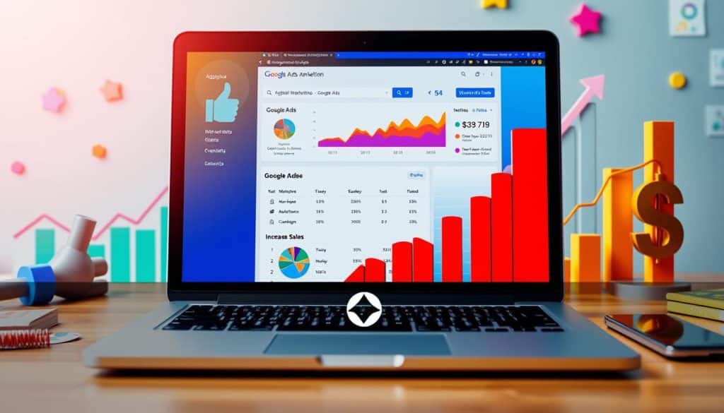 Google Ads para afiliados Hotmart: Impulsione vendas 7 google ads para afiliados hotmart