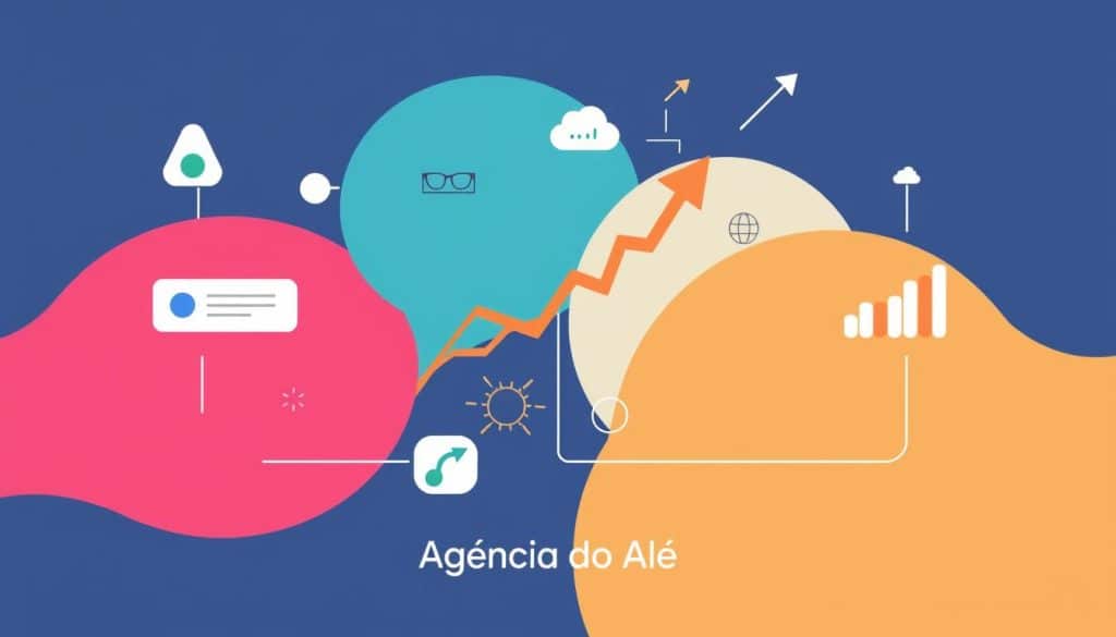 Entenda a conversão no Google Ads: guia completo 4 o que é conversão no google ads