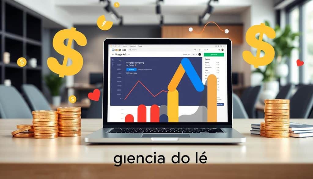 O que é CPC Google Ads? Entenda o básico 4 o que é cpc google ads