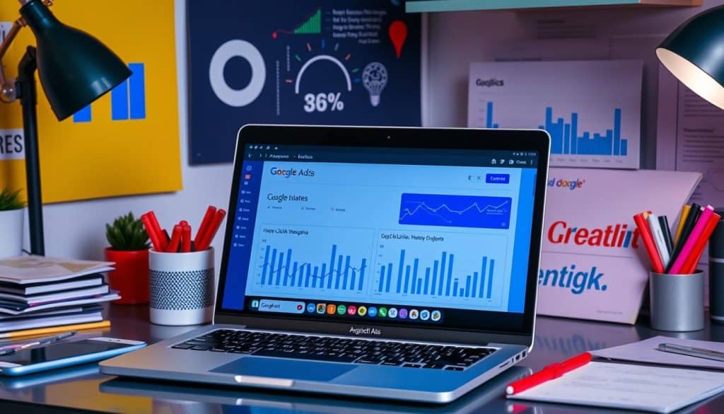 O que significa CTR no Google Ads? Entenda agora 3 o que significa ctr no google ads