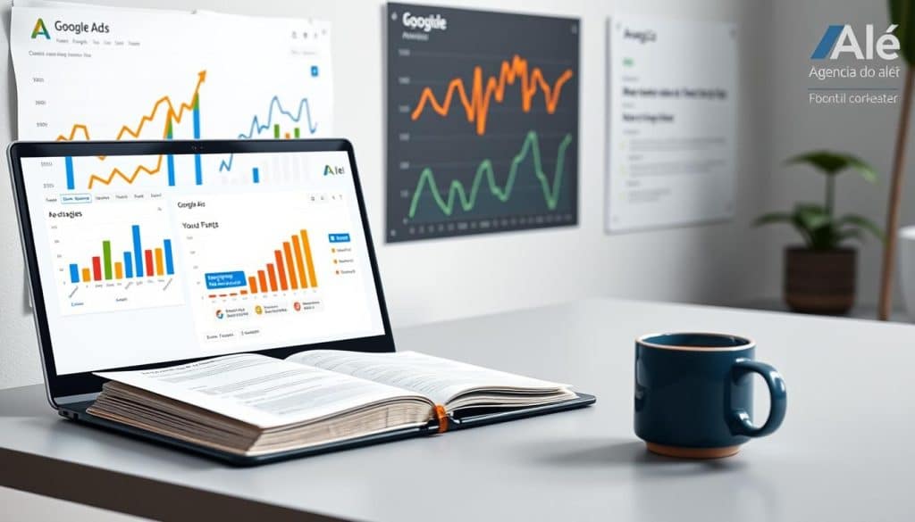 Vender no Google Ads como afiliado: Dicas essenciais 3 vender no google ads como afiliado